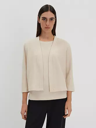 SOMEDAY | Strickjacke UMARIEL | 